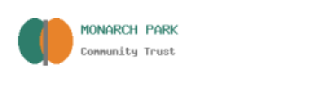 Monarch Park Community Trust